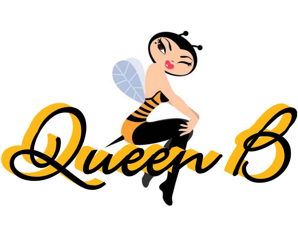Queen Bees Are Women Our Own Worst Enemy The Three Tomatoes
