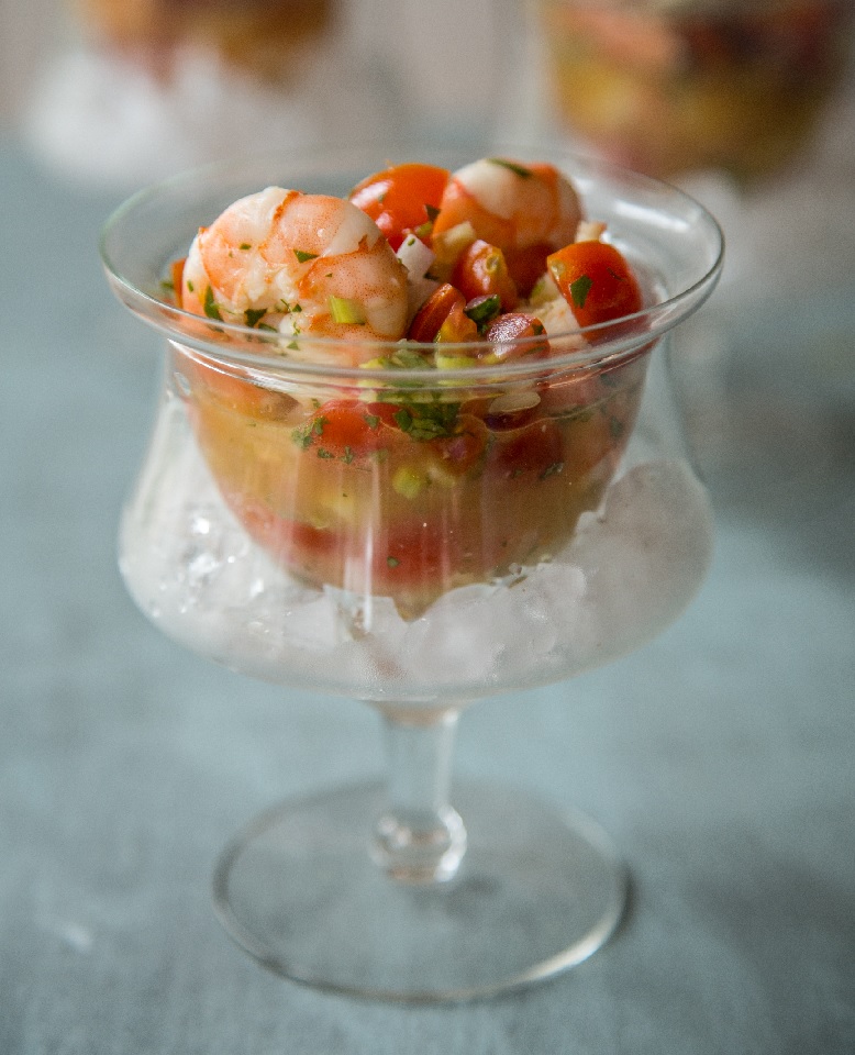 spicy-shrimp-ceviche-the-three-tomatoes