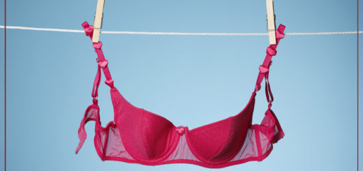 10 Tips for Buying Shapewear - The Three Tomatoes