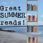 great summer reads