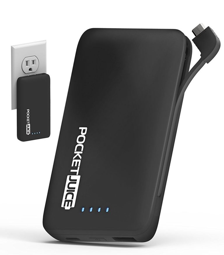 pocket juice The Three Tomatoes