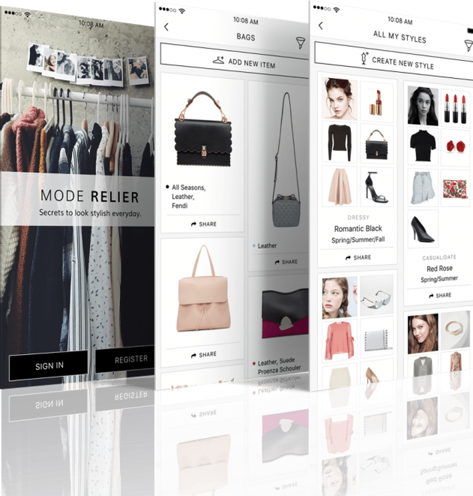 Your secret look. Component одежда каталог. Clothes app Design. English for the Fashion industry купить. Clothes app.