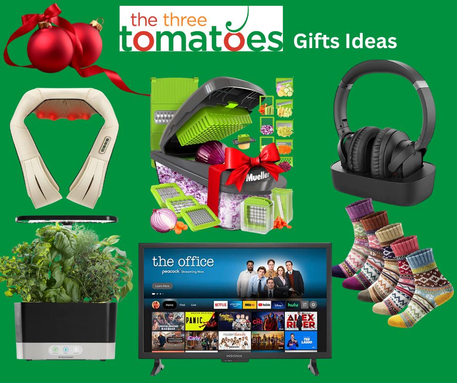 6-unique-gift-ideas-the-three-tomatoes